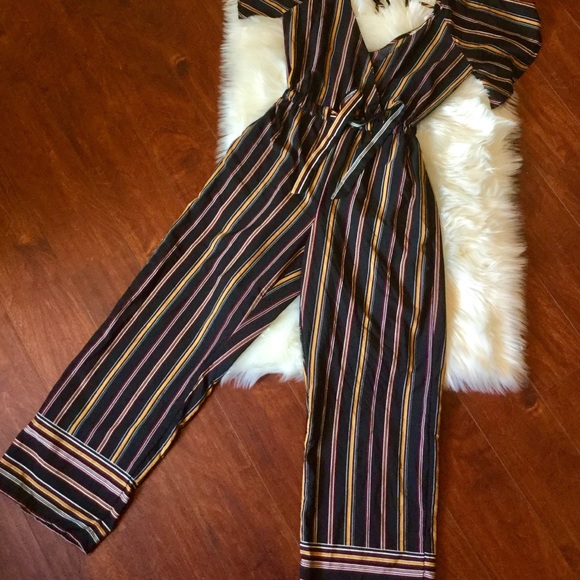 SOLD - Picture 7 of 8